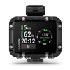 Garmin Descent™ X30 Dive Computer - Go Dive Tasmania
