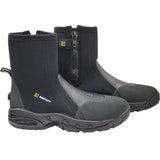 Enth Degree Odyssey Boot - Go Dive Tasmania