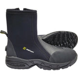 Enth Degree Odyssey Boot - Go Dive Tasmania
