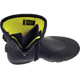 Enth Degree Odyssey Boot - Go Dive Tasmania