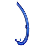Cressi Corsica Free Snorkel - Go Dive Tasmania