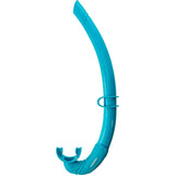 Cressi Corsica Free Snorkel - Go Dive Tasmania