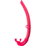 Cressi Corsica Free Snorkel - Go Dive Tasmania