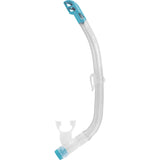 Cressi Top Snorkel - Go Dive Tasmania