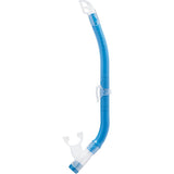 Cressi Top Snorkel - Go Dive Tasmania