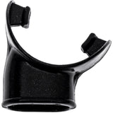 Cressi Gamma/Sigma Snorkel Mouthpiece Replacement - Go Dive Tasmania