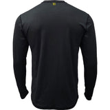 Enth Degree Reflex Long Sleeve Rashie - Go Dive Tasmania