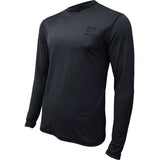 Enth Degree Reflex Long Sleeve Rashie - Go Dive Tasmania