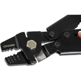 Cressi Crimping Tool - Go Dive Tasmania