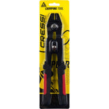 Cressi Crimping Tool - Go Dive Tasmania