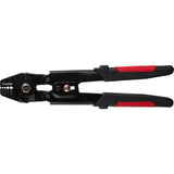 Cressi Crimping Tool - Go Dive Tasmania