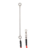 Cressi Elite Float Line with Speed Needle - Go Dive Tasmania