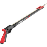 Cressi Yuma Fast Speargun - Go Dive Tasmania