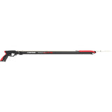 Cressi Yuma Fast Speargun - Go Dive Tasmania