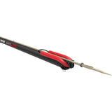 Cressi Yuma Fast Speargun - Go Dive Tasmania