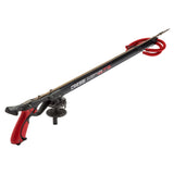 Cressi Cherokee Fast Speargun - Go Dive Tasmania