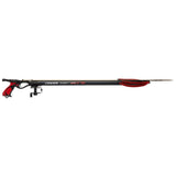 Cressi Cherokee Fast Speargun - Go Dive Tasmania