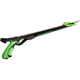 Cressi Cherokee Exo Speargun - Go Dive Tasmania