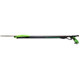 Cressi Cherokee Exo Speargun - Go Dive Tasmania