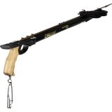 Cressi Victory Speargun - Go Dive Tasmania