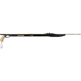 Cressi Victory Speargun - Go Dive Tasmania