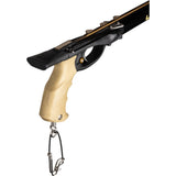 Cressi Victory Speargun - Go Dive Tasmania