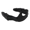 Fin Strap & Q/R Buckle Assembly - Viper Single - Go Dive Tasmania