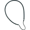 Cressi Hand Spear Rubber 10mm - Go Dive Tasmania