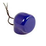 Tank Valve Cap DK Soft - Go Dive Tasmania