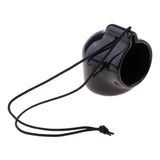 Tank Valve Cap DK Soft - Go Dive Tasmania