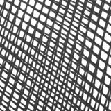 Cressi Cylinder Mesh - 15.0L - Go Dive Tasmania
