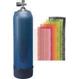 Cressi Cylinder Mesh - 15.0L - Go Dive Tasmania