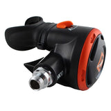Ocean Pro HK10 Hookah Reg - Second Stage Only - Go Dive Tasmania