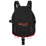 Hollis SMS Katana 2 BCD - Go Dive Tasmania