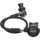 CRESSI MC9 / COMPACT REGULATOR - DIN - Go Dive Tasmania