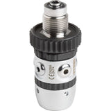 Cressi AC2 Compact + Compact Occy Regulator Set - DIN - Go Dive Tasmania