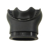 Cressi HD Comfo-Bite Mouthpiece - Go Dive Tasmania