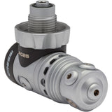 Cressi AC25 Cromo / Master Regulator - DIN - Go Dive Tasmania