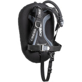 Cressi Aquawing BCD - Go Dive Tasmania