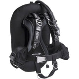 Cressi Aquawing Plus BCD - Go Dive Tasmania