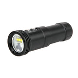 X-ADVENTURER M2500 DUAL TRAY SET - Go Dive Tasmania