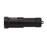 X-ADVENTURER M2500 DUAL TRAY SET - Go Dive Tasmania
