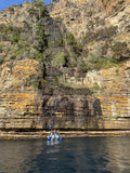 Snorkelling/Freedive Session (1/2 Day) - Go Dive Tasmania