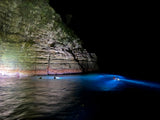 After Dark: Twin Night Dive Experience - Go Dive Tasmania