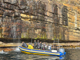 Snorkelling/Freedive Session (1/2 Day) - Go Dive Tasmania