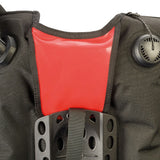 Cressi Solid BCD - Go Dive Tasmania