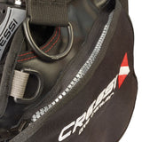 Cressi Solid BCD - Go Dive Tasmania