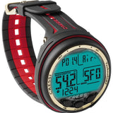 Cressi Giotto Wrist Computer - Go Dive Tasmania