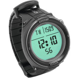 Cressi Goa Wrist Computer - Go Dive Tasmania