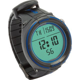 Cressi Goa Wrist Computer - Go Dive Tasmania
